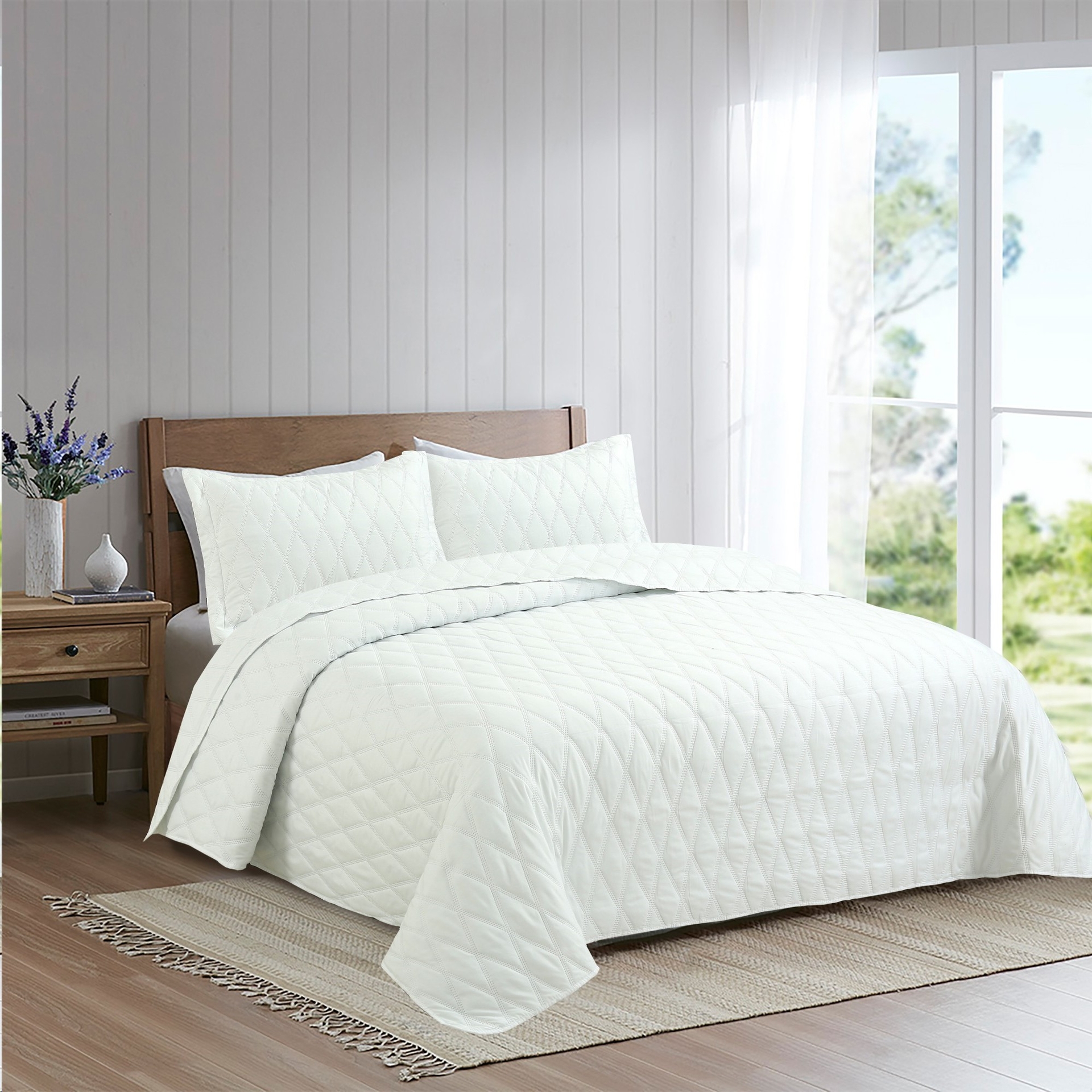 Roupa de Cama