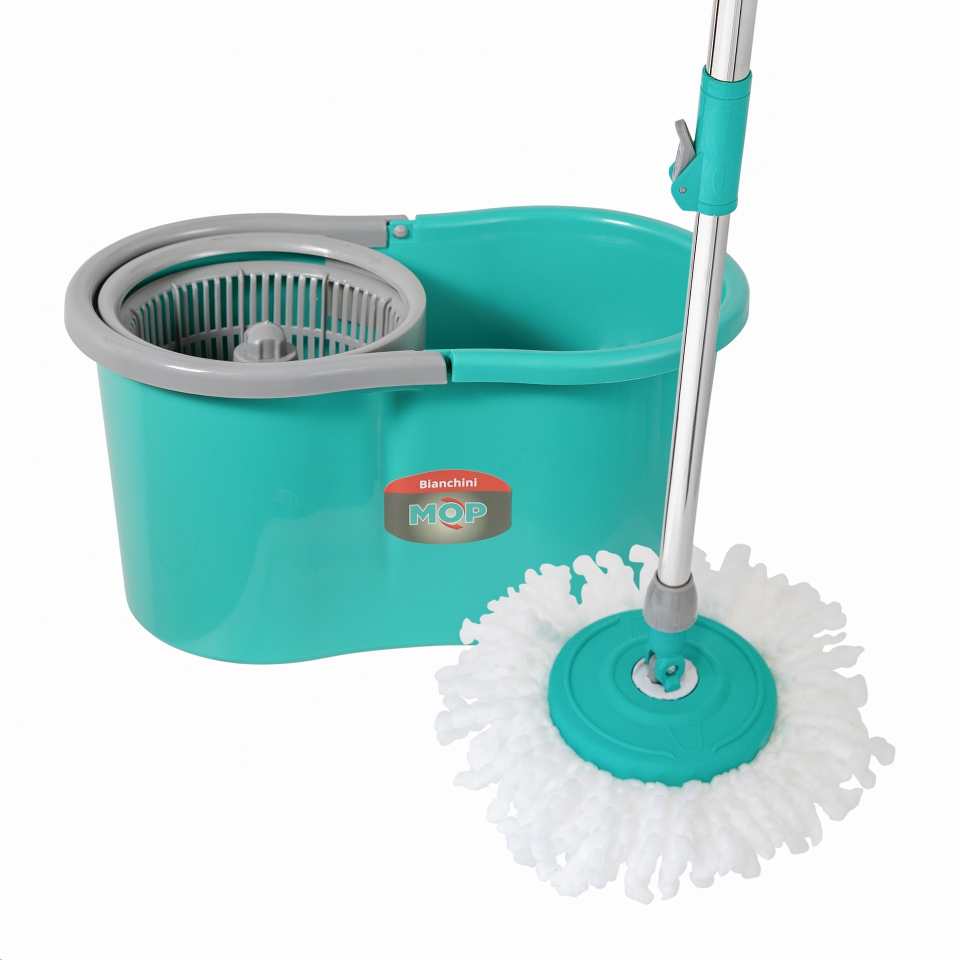 Mops