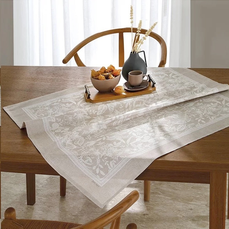 Toalhas de Mesa