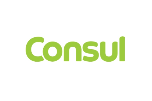 Consul