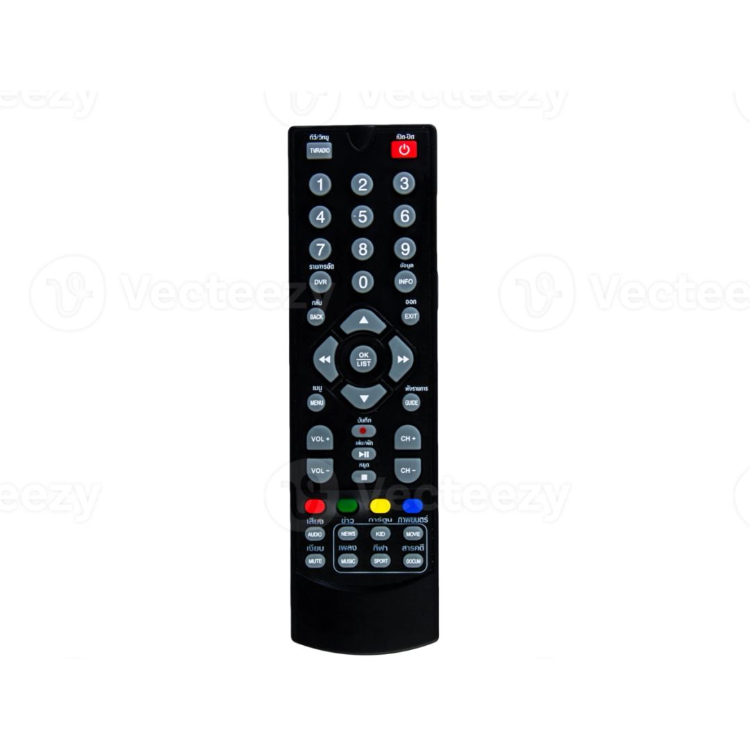 Cama Verde - 7LAF6H edição com tst na data 08/06/2026 para verificar enriquecimento de titulo. SCORE PREVIEW Teste com Malu